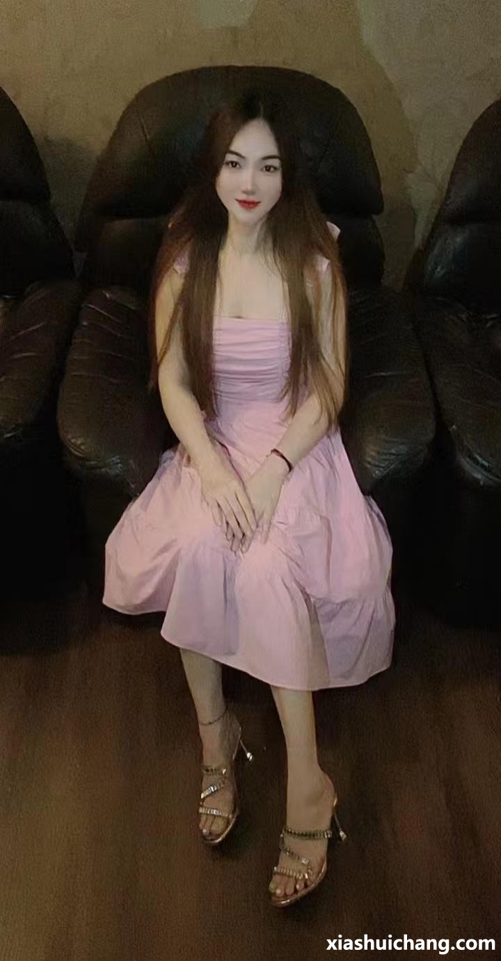 015223vlqqhqctq8qza8r0.jpg