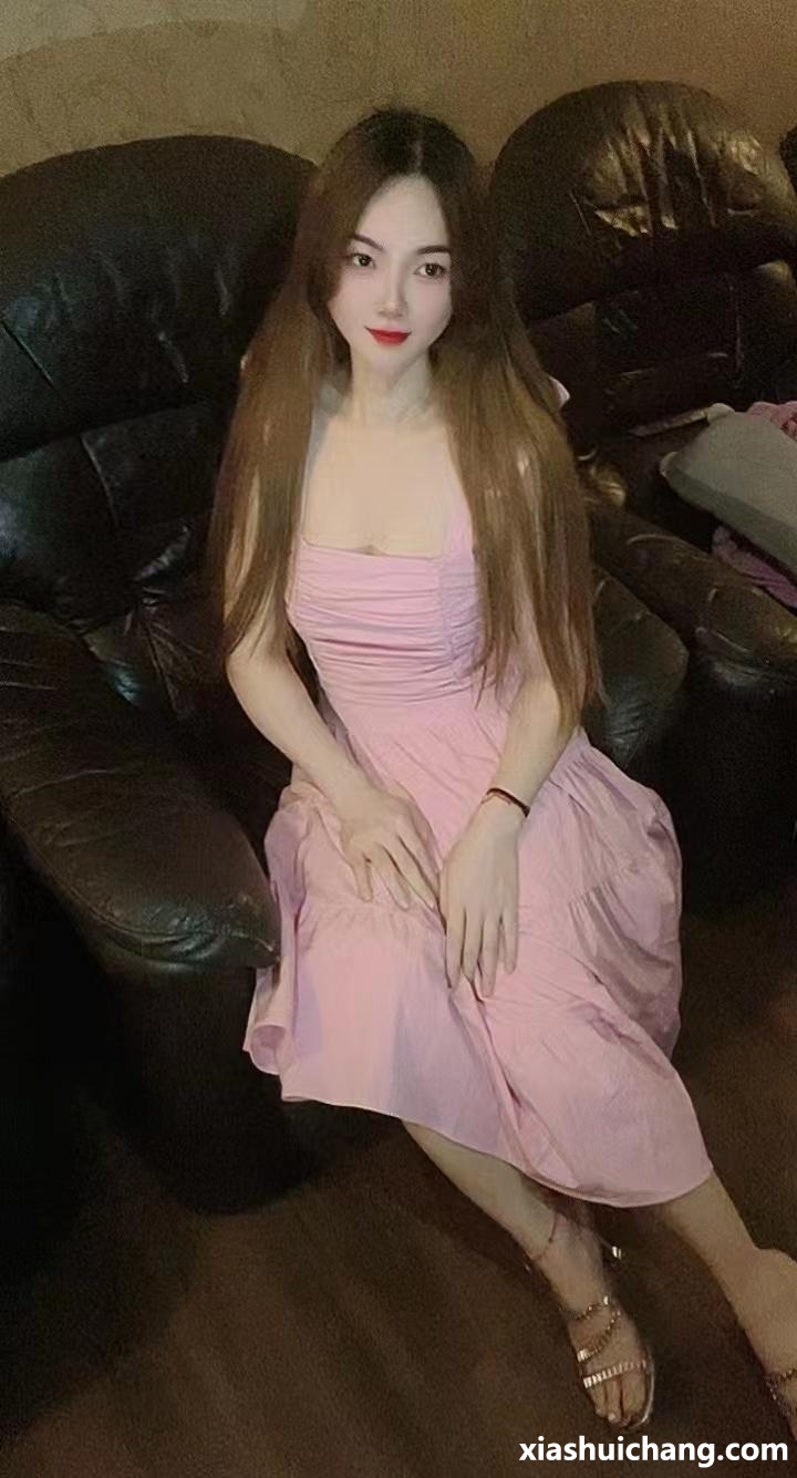 015210jtszza6v6syrqn63.jpg