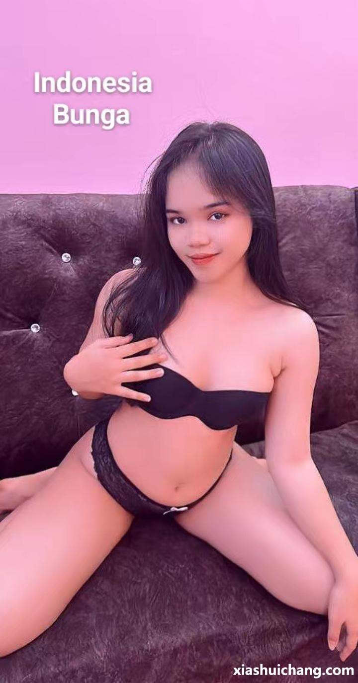 020223vfu4bvuub2za9f7a.jpg