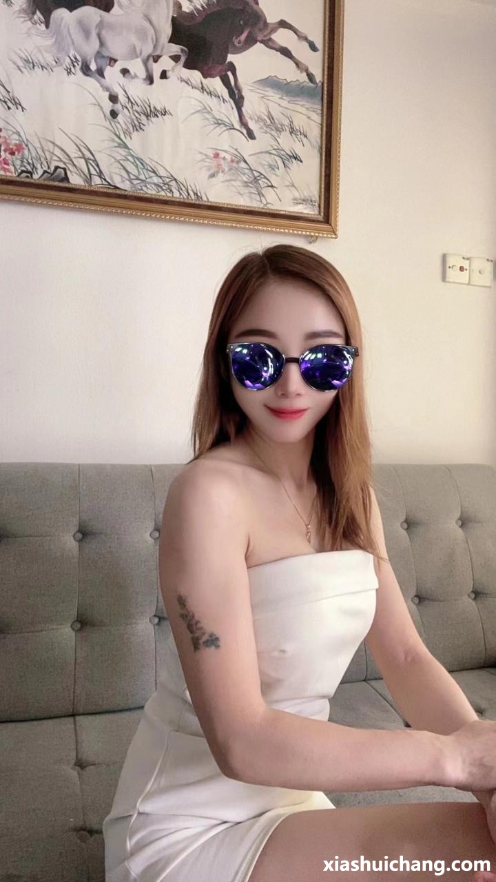 231452pchxz4m94nmg94ny.jpg