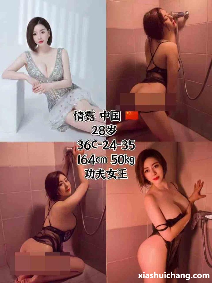 233626okxmxlnk5k2zg1qp.jpg