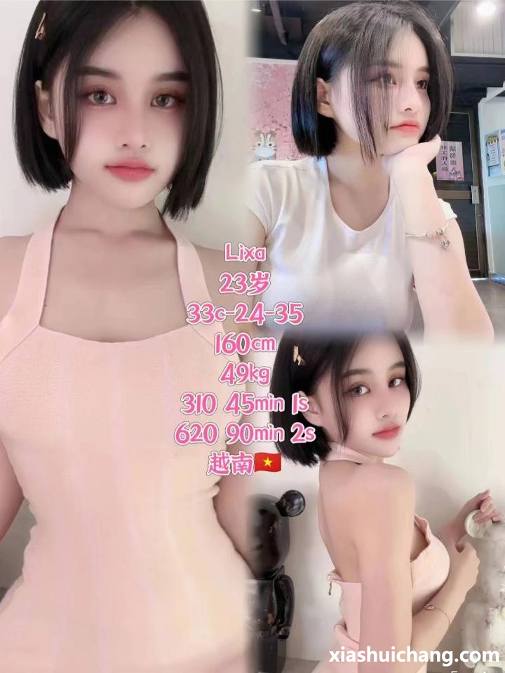 233625o8enpneje835ee9p.jpg