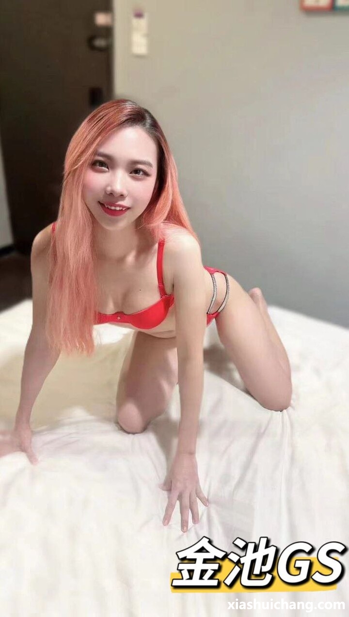 220442ruj4fur4kxakjbk6.jpg