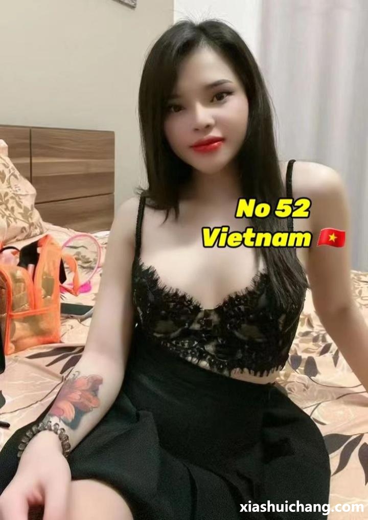 154714vjb7btd672ywtynz.jpg
