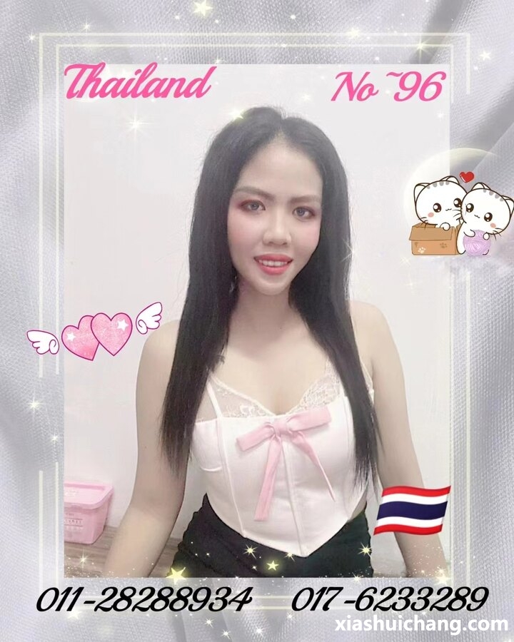 210902fnnu3mofjnnynuyb.jpg