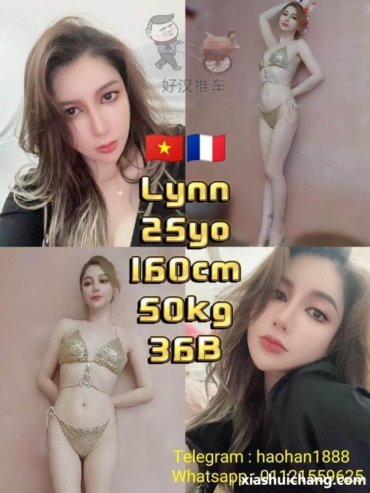 000233yuq3rrj7n3mj04co.jpg