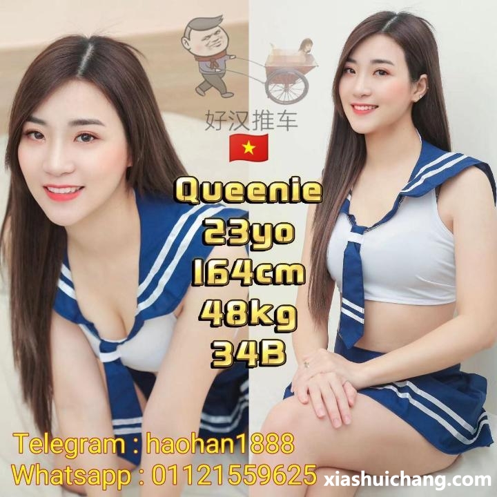 000248v19lwd50w5e0u0z0.jpg