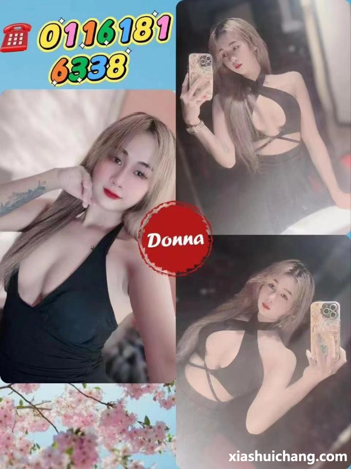 002146tlklw6jwun4224zm.jpg