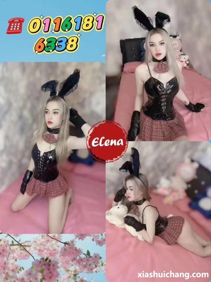 002212lp11yim6ot48o85y.jpg
