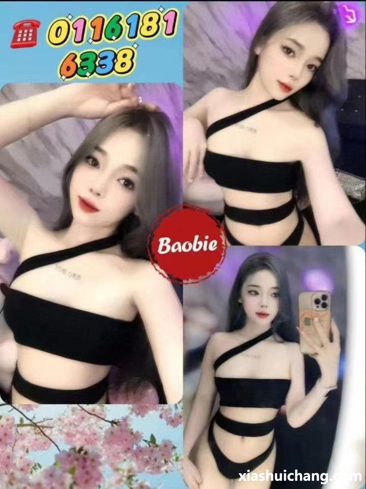 002122fx5nszsoz3dh0sz0.jpg