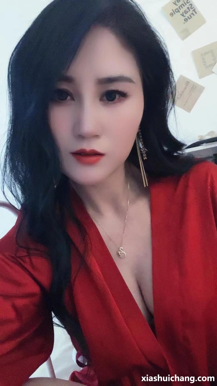 005520hfigyb9cf99fcio9.jpg