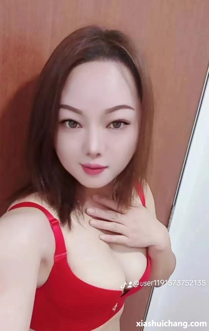 015319lauj99u72afa9788.jpg
