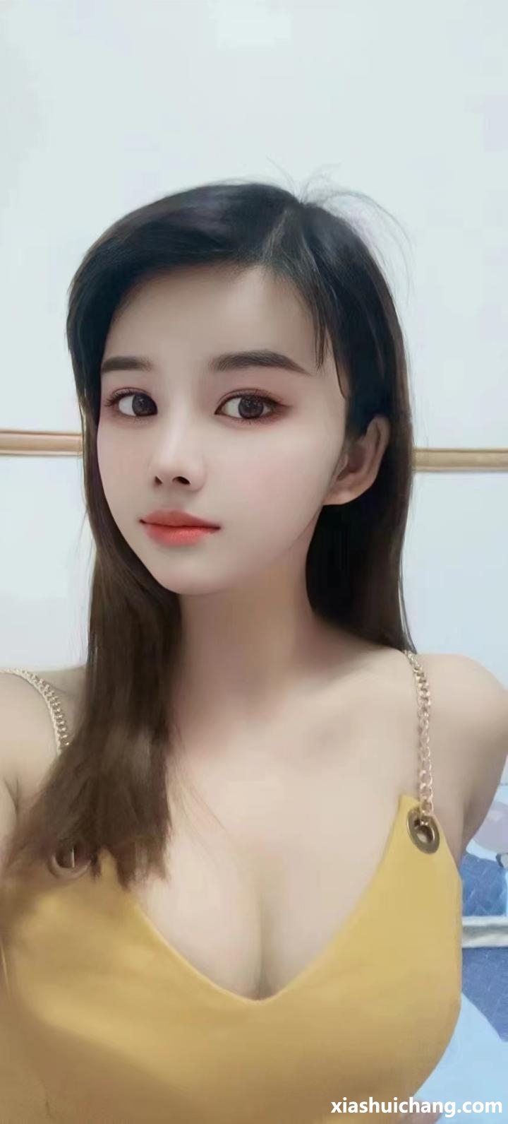 163025d5pgsmzauv1oevsz.jpg
