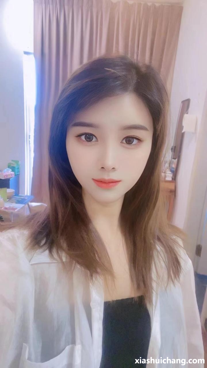 163021ite6cbajpxj90c9o.jpg