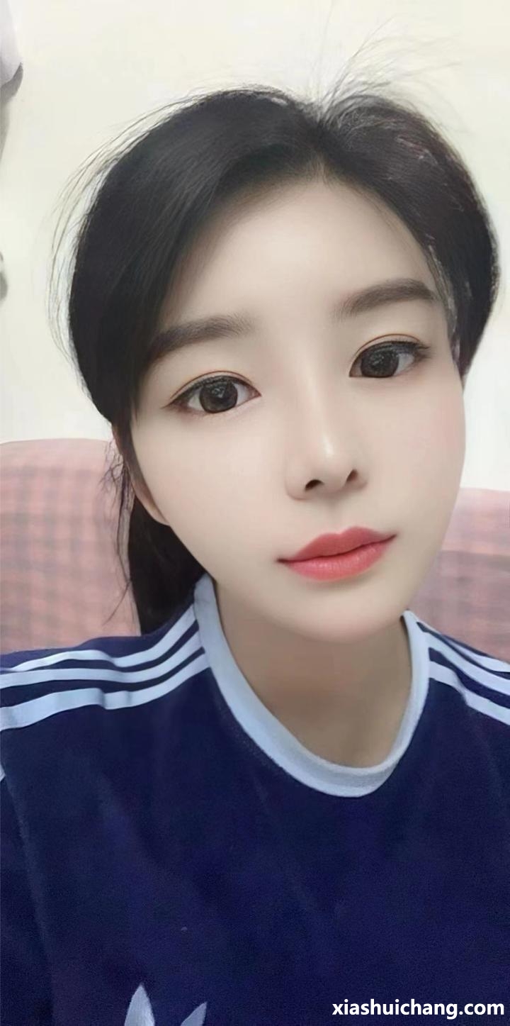 163022kb3pa9yabjababy9.jpg