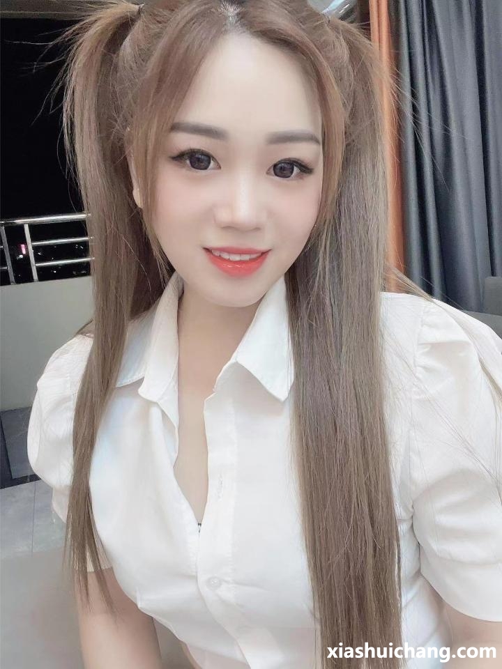 015253fup1gm7bufu7e7bl.jpg