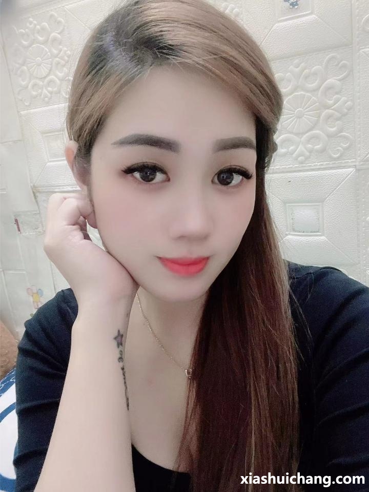 015236pxcxx5n377x8jej1.jpg