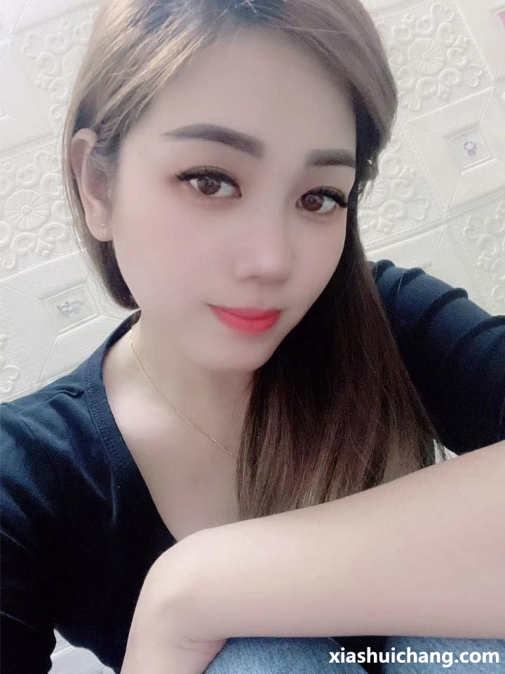 015256o11zn0n33zigzh0d.jpg