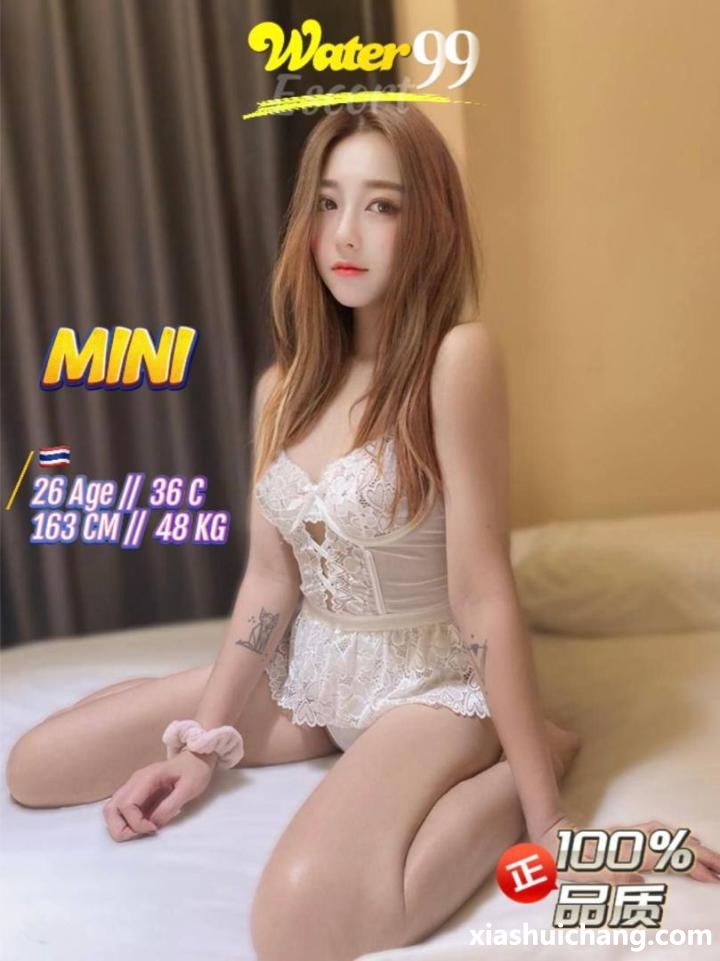 014429nilb2bic2lh49d91.jpg