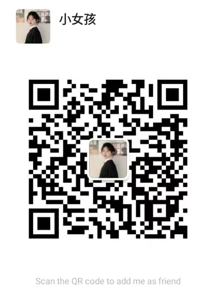 221544vqa83igc5bbxd3og.jpg