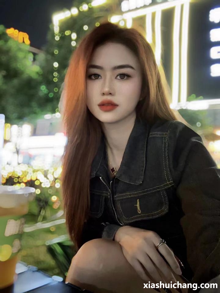 012808n1njbznrtmjtkvnt.jpg