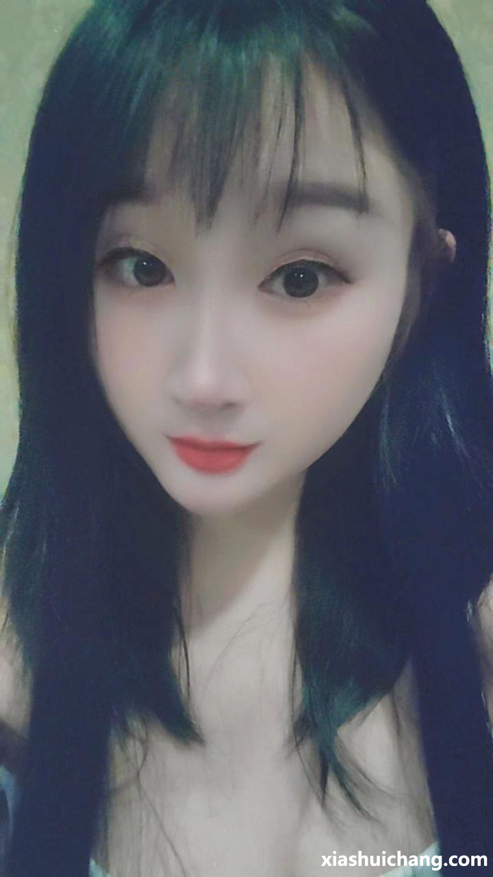 191031pl0blibcbk3ez3r6.jpg
