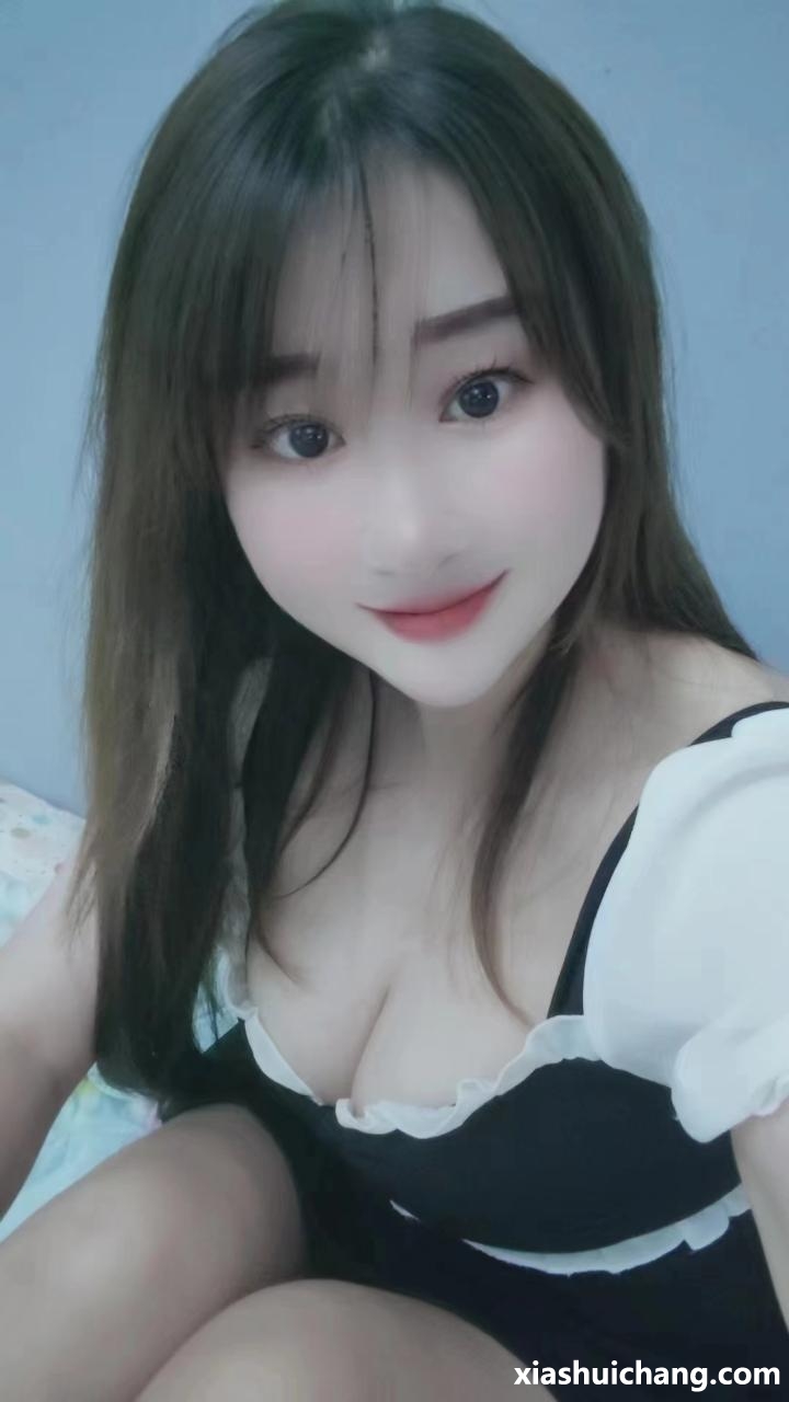 191042fe3cgd471z161c33.jpg