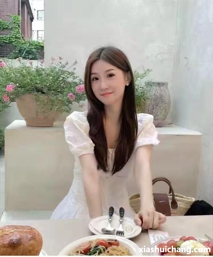 220628lu5058dej1u5i589.jpg
