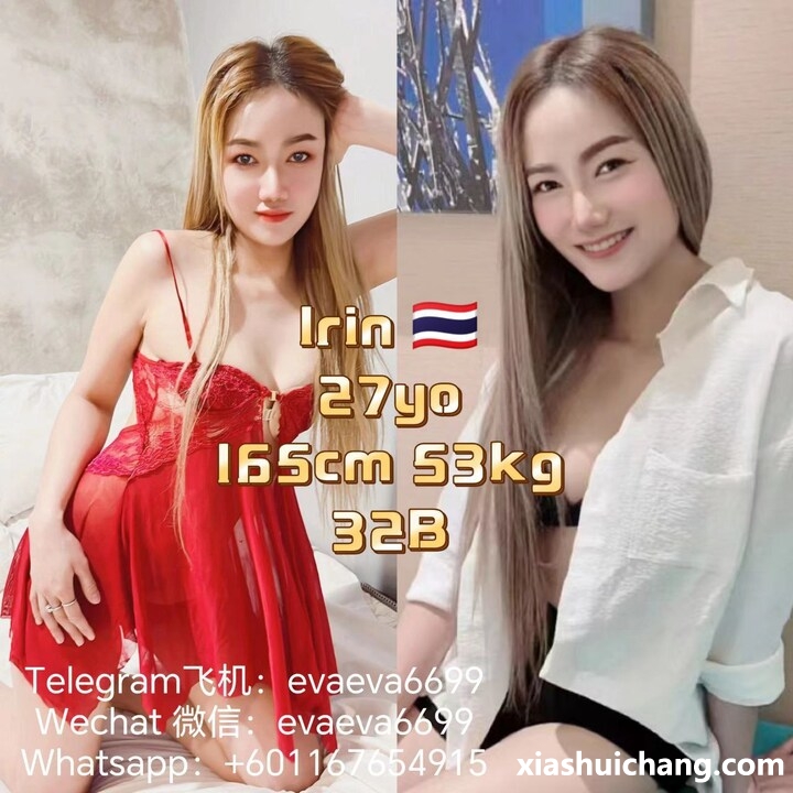 212202t0zlq07u7l6qzuzc.jpg