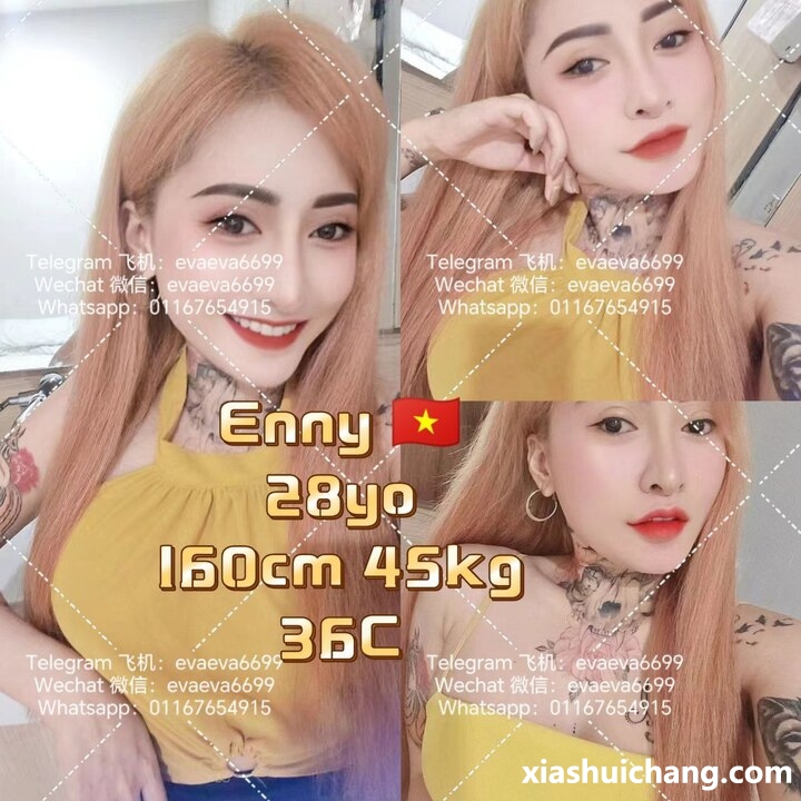 212213d3dlclm1kk8k13dk.jpg