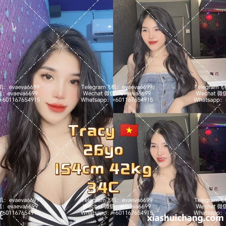 214621avqejhaeasrehvda.jpg