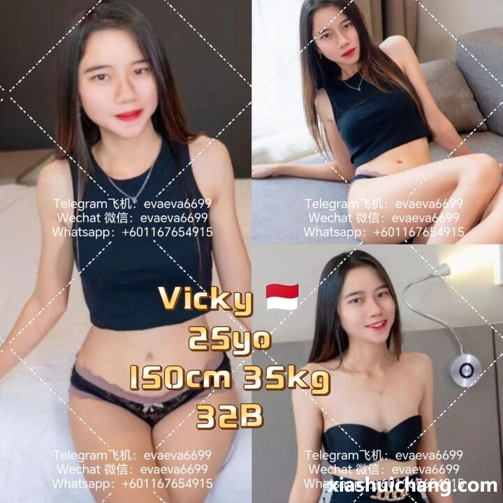 214611akc85w9cvldkk8z1.jpg