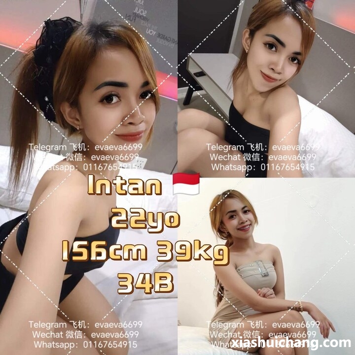 214617vofd0hxdtuhpv6ky.jpg