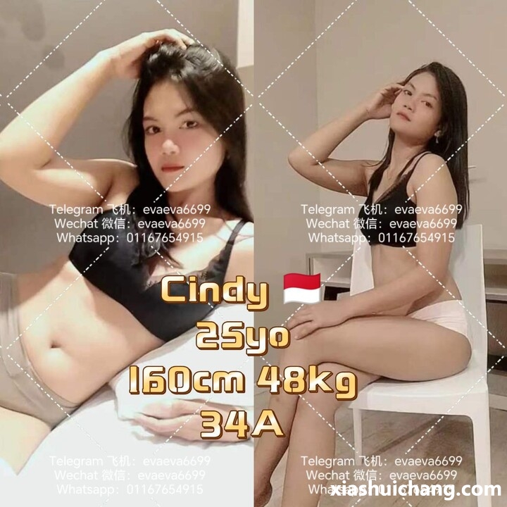 214624m5sotyoilqyq55yz.jpg