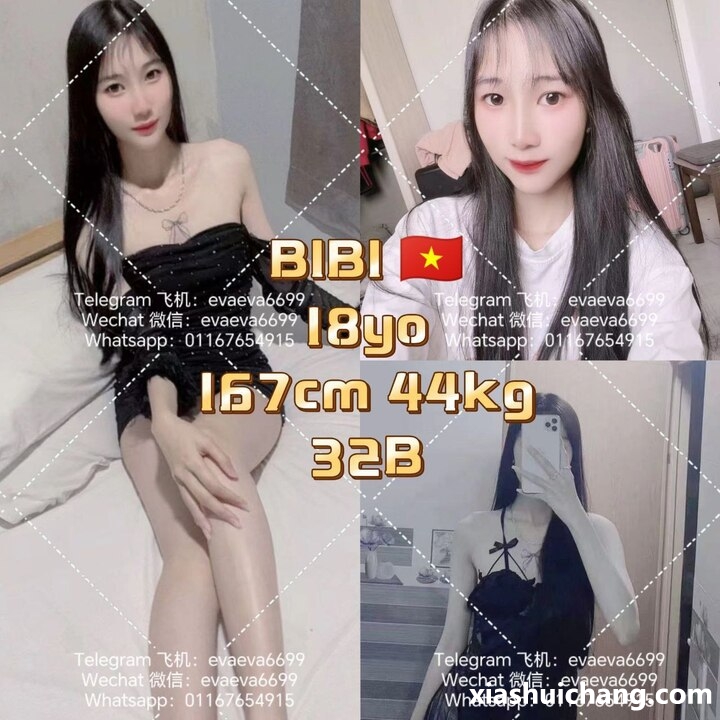 213329hzhk1hhhhs4f1cwu.jpg