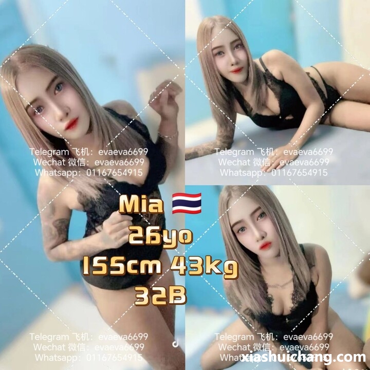 213356utfry848ov4gjft4.jpg