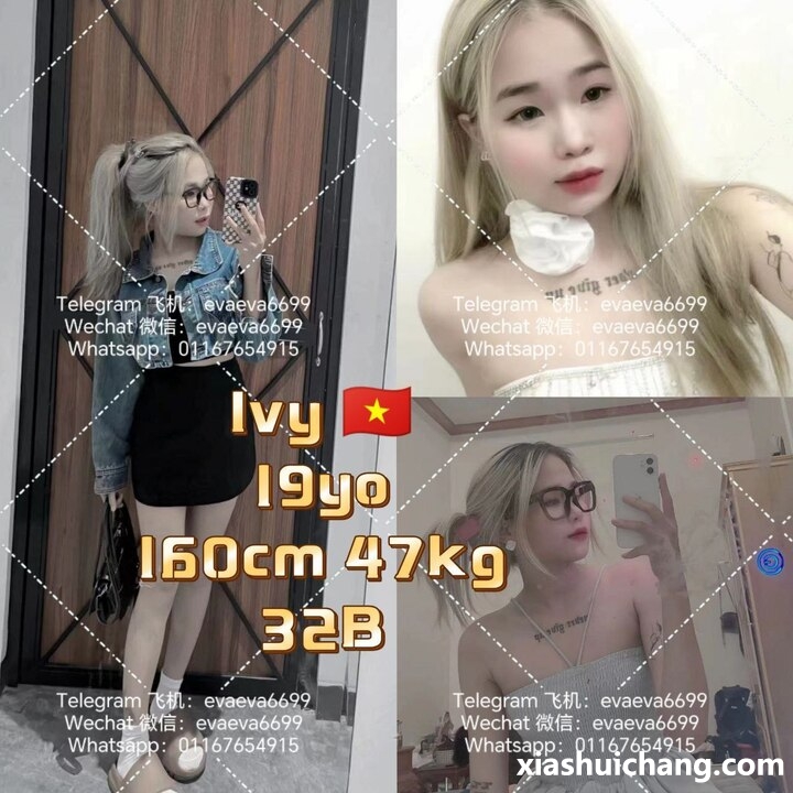 213345m45hxr4qs3qnir53.jpg