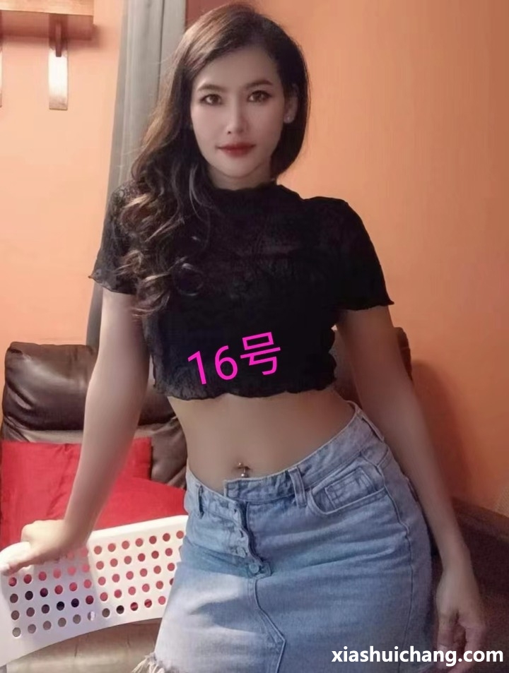 071555y6pp7w6qvusuup5f.jpg