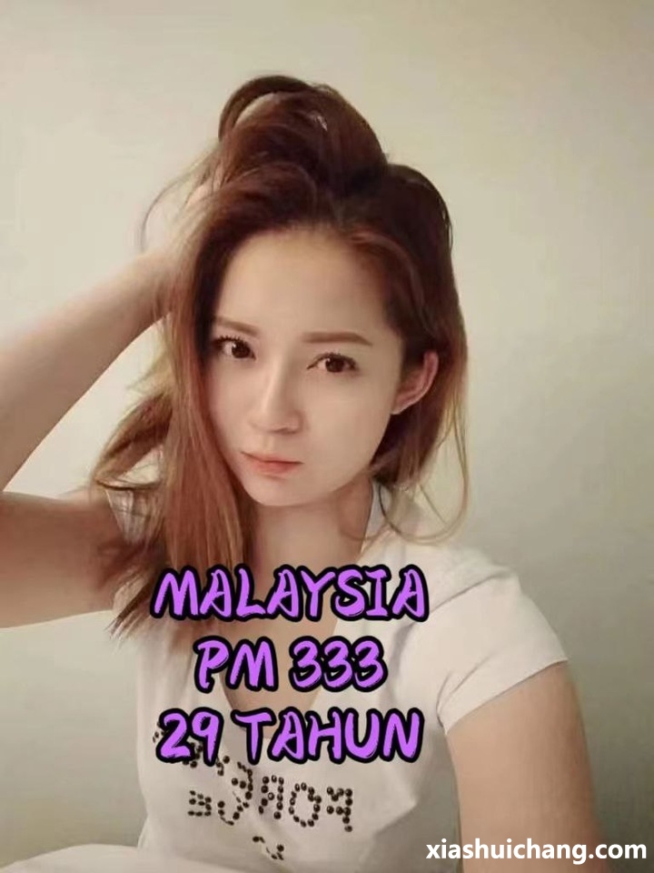 091336m6u6ckq3ey3ze6zd.jpg