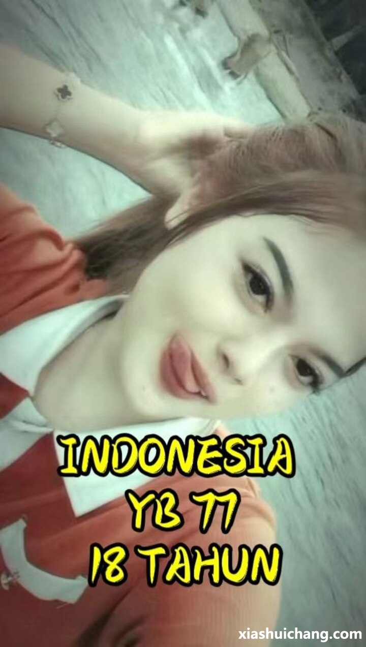 091403fma6mekebo6km9nk.jpg