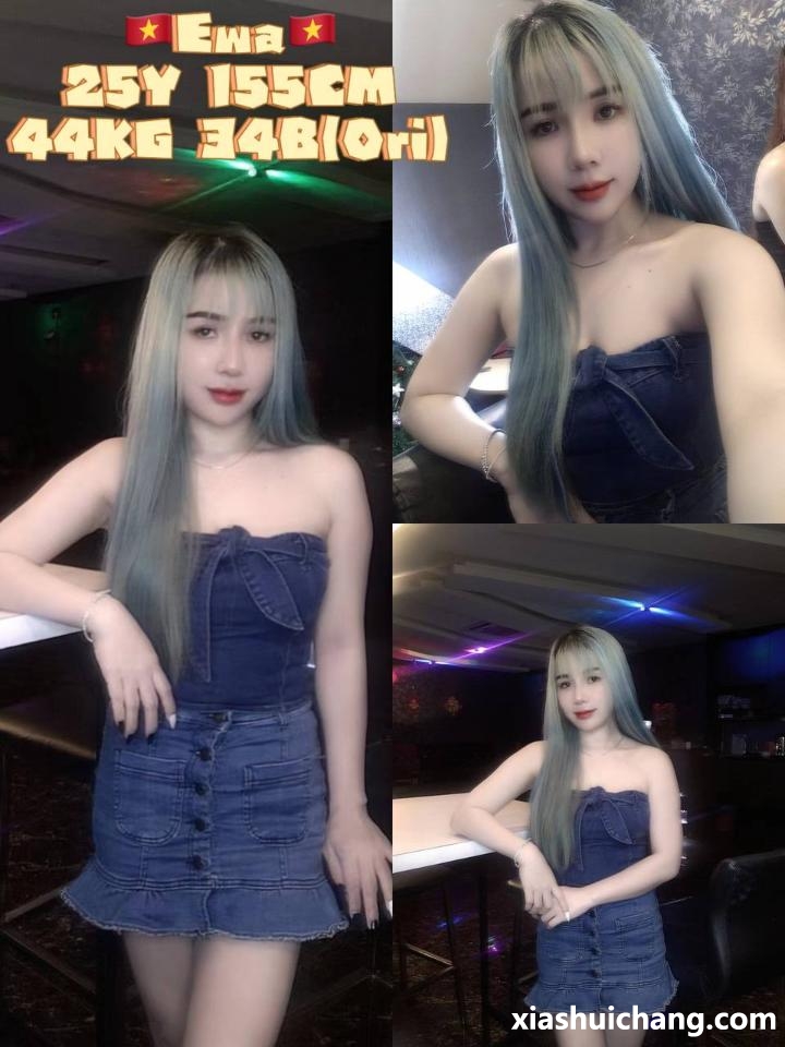001821c2ioopp2msqj7hqh.jpg