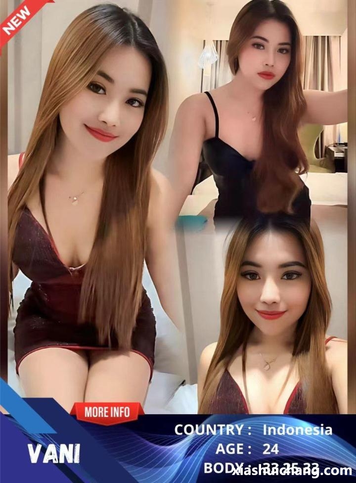005849bfhnq2hx9h2e2if2.jpg