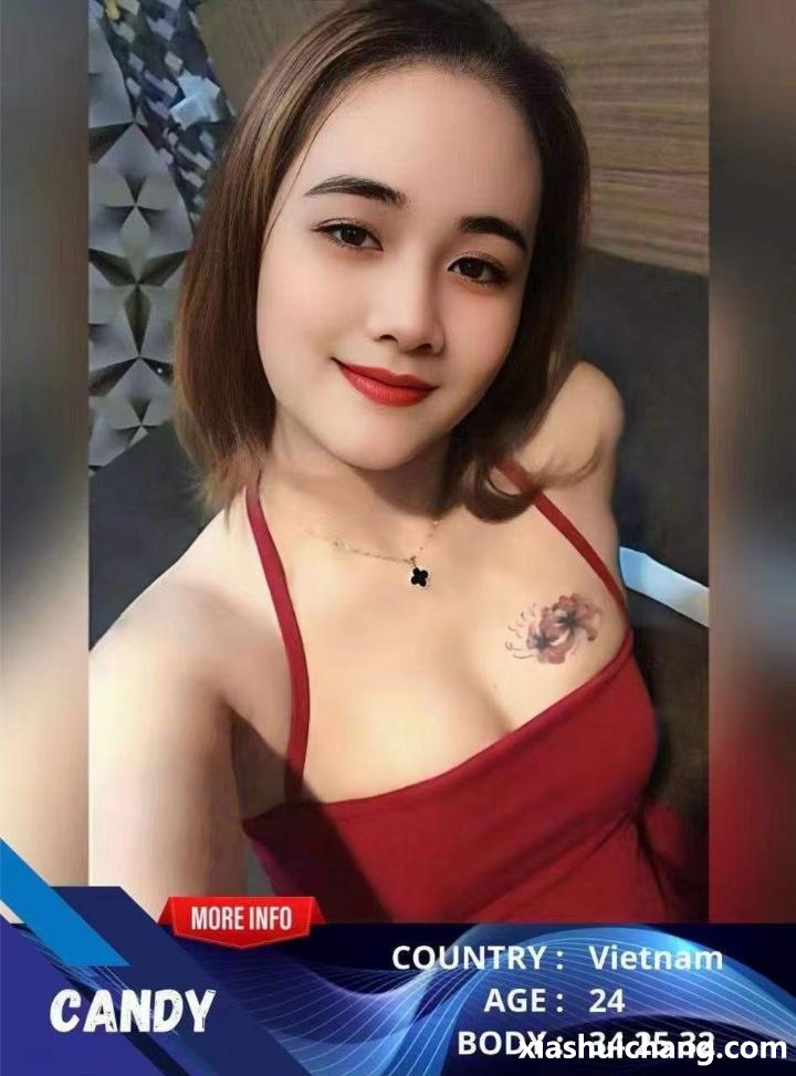 005854p6xushubsux0u6kz.jpg