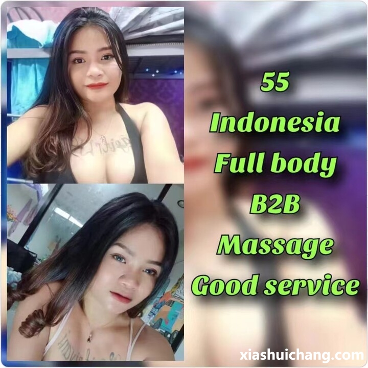 172741tlwfblj2apng8l8x.jpg