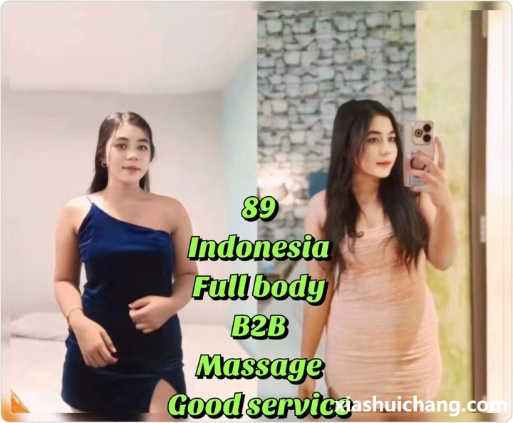 172745riozngunie1b0znl.jpg