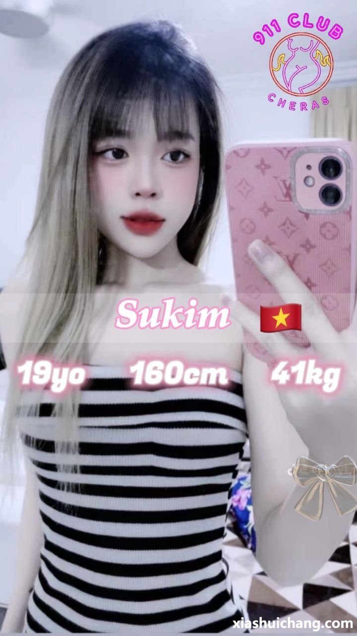 072431ku3rgrnokattnwrz.jpg