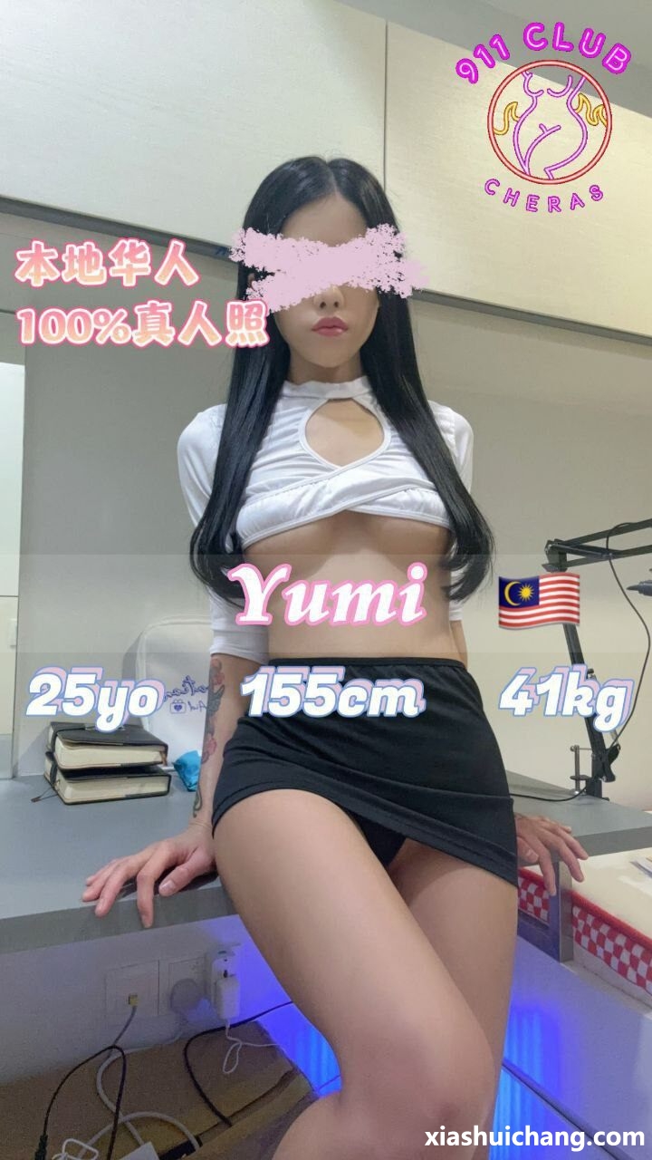 072357pk4e4np644nkgskk.jpg
