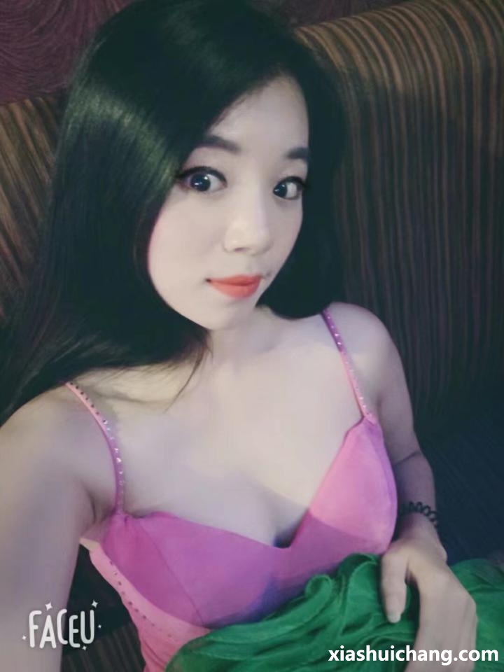 165504l1ugdulxffgfmofu.jpg