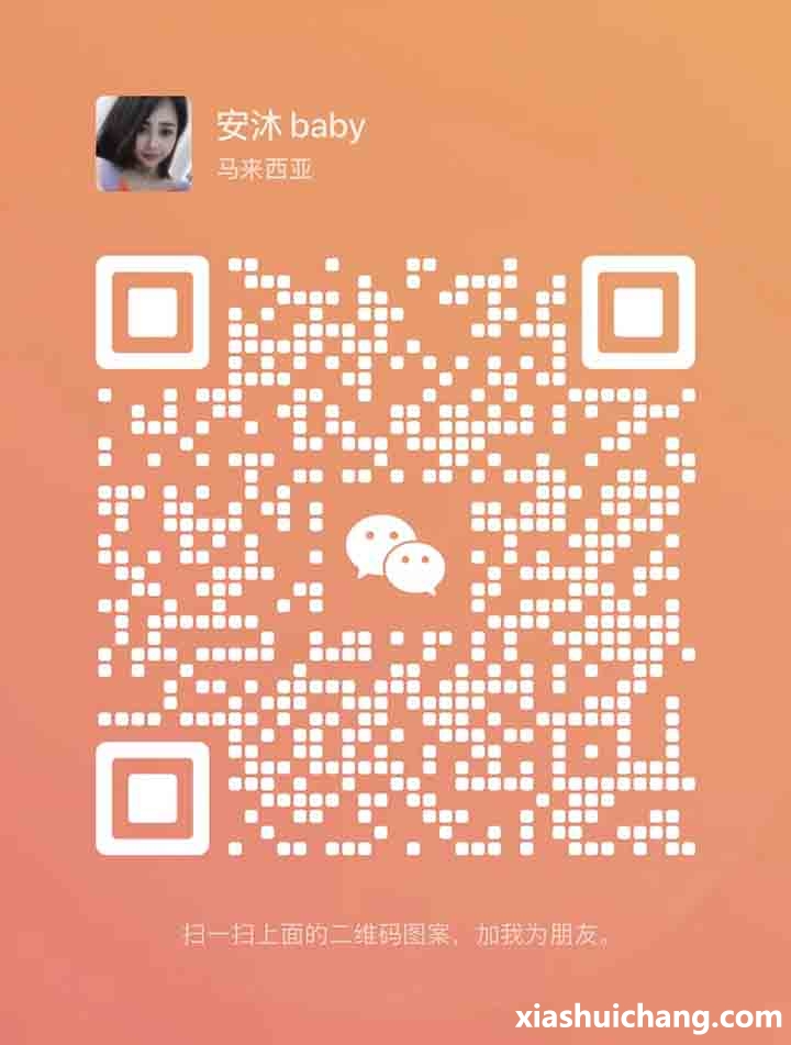 152620dl1je0b1jfa44e3f.jpg