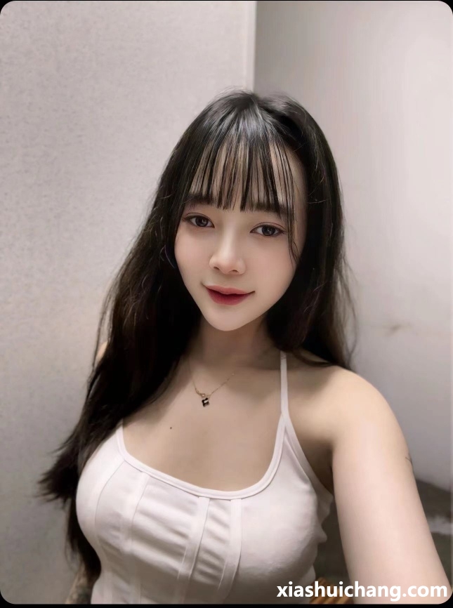 085712g1bu3u29v1rz3vg9.jpg